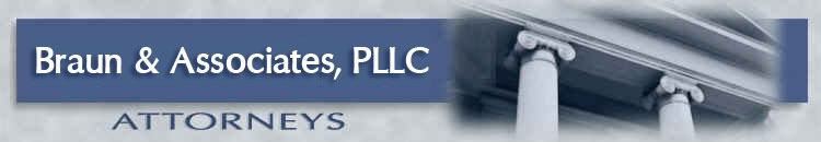 Braun & Associates